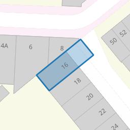 Perceel IMD00-Q-2050