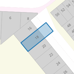 Perceel IMD00-Q-2051