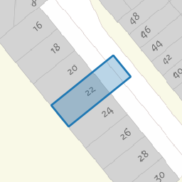 Perceel IMD00-Q-2053