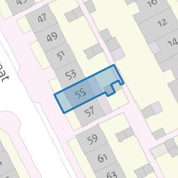 Perceel IMD00-Q-2059