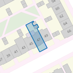 Perceel IMD00-Q-2061