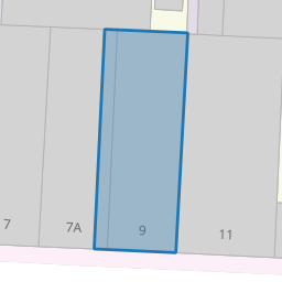 Perceel IMD00-Q-2067