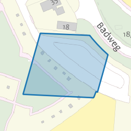 Perceel IMD00-Q-2068