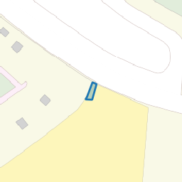 Perceel IMD00-Q-2070