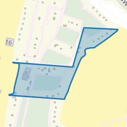 Perceel IMD00-Q-2071