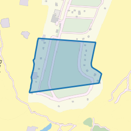 Perceel IMD00-Q-2074