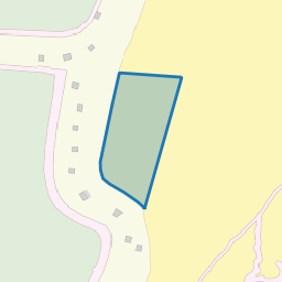 Perceel IMD00-Q-2076