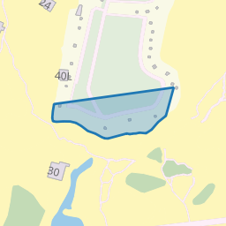 Perceel IMD00-Q-2077