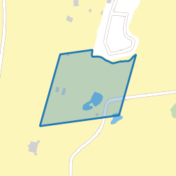 Perceel IMD00-Q-2078