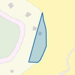 Perceel IMD00-Q-2080