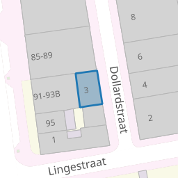 Perceel IMD00-Q-2084