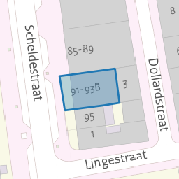 Perceel IMD00-Q-2085