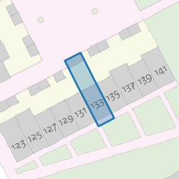 Perceel IMD00-Q-2092