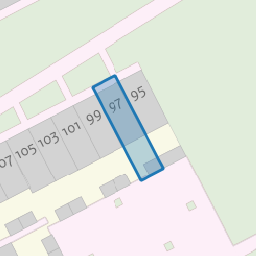 Perceel IMD00-Q-2093