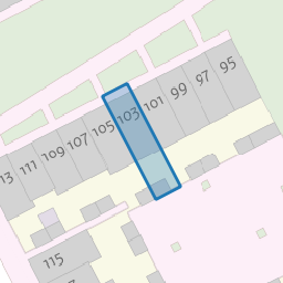 Perceel IMD00-Q-2108