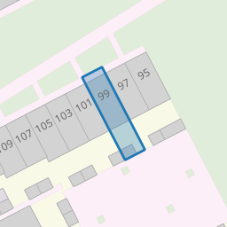 Perceel IMD00-Q-2111