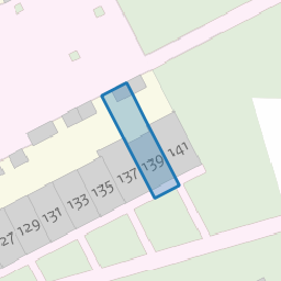 Perceel IMD00-Q-2113