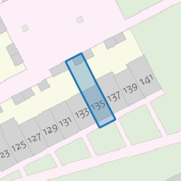 Perceel IMD00-Q-2114