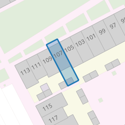 Perceel IMD00-Q-2115