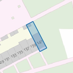 Perceel IMD00-Q-2124