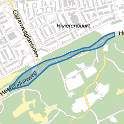 Perceel IMD00-Q-2130