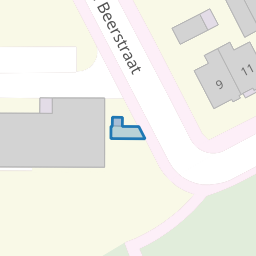 Perceel IMD00-Q-2132