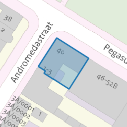 Perceel IMD00-Q-2135