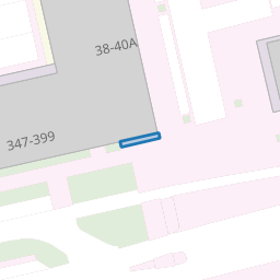 Perceel IMD00-Q-2139