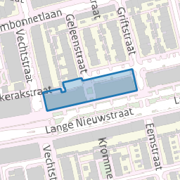 Perceel IMD00-Q-2146