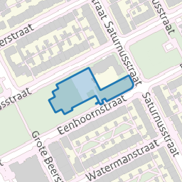 Perceel IMD00-Q-2148