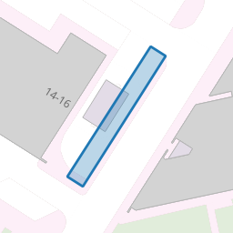 Perceel IMD00-Q-2167