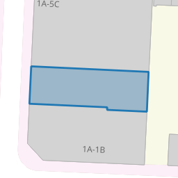 Perceel IMD00-Q-2171