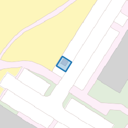 Perceel IMD00-Q-2173