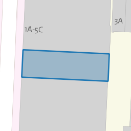 Perceel IMD00-Q-2174