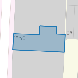 Perceel IMD00-Q-2175