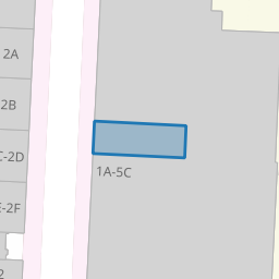 Perceel IMD00-Q-2176