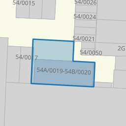 Perceel IMD00-Q-2177