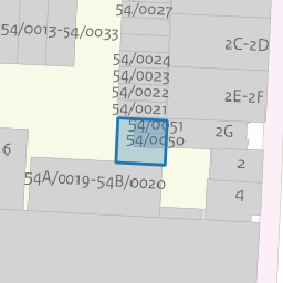 Perceel IMD00-Q-2178