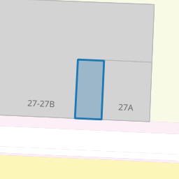 Perceel IMD00-Q-2183