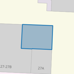 Perceel IMD00-Q-2184