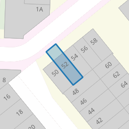 Perceel IMD00-Q-2187