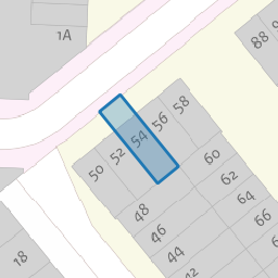 Perceel IMD00-Q-2189