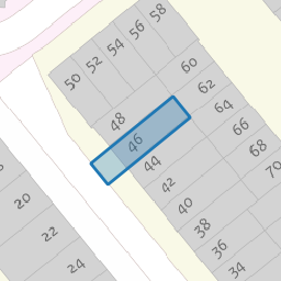 Perceel IMD00-Q-2190