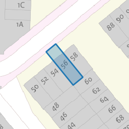 Perceel IMD00-Q-2191