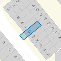 Perceel IMD00-Q-2194