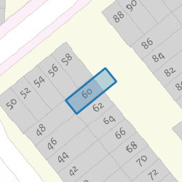 Perceel IMD00-Q-2196