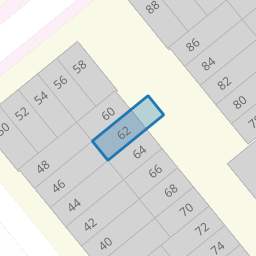 Perceel IMD00-Q-2199