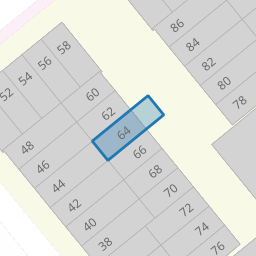 Perceel IMD00-Q-2201