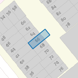 Perceel IMD00-Q-2203