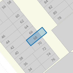 Perceel IMD00-Q-2205